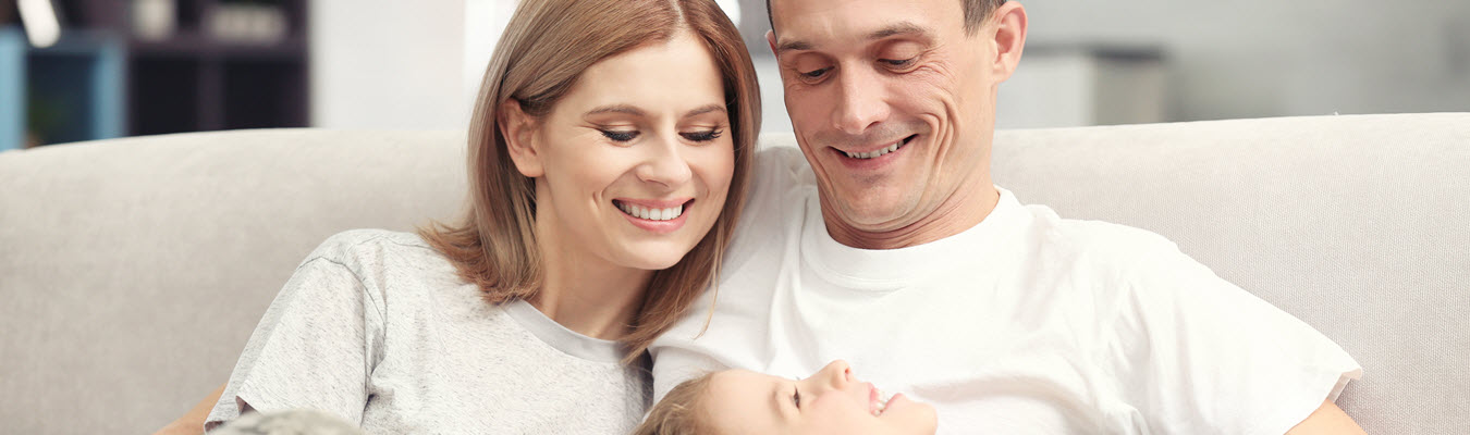 Cognitive-behavioral therapy for OCD, cognitive-behavioral therapy for OCD adults, cognitive-behavioral therapy for OCD and depression, cognitive-behavioral therapy for OCD children, cognitive-behavioral therapy for OCD near me, Cognitive-behavioral therapy for OCD online, Cognitive-behavioral therapy for OCD: cognitive-behavioral therapy for OCD online, couples therapy close to me, Couples therapy in my area, couples therapy in my city, couples therapy in my zip code, Couples therapy near me, couples therapy near me today, Couples therapy near me: couples therapy in my area, depression and grief group therapy, Depression and grief therapy, depression and grief therapy online, depression and grief therapy techniques, Depression therapy near me, emotionally-focused couples therapy for anxiety, emotionally-focused couples therapy for communication, emotionally-focused couples therapy for depression, emotionally-focused couples therapy for infidelity, Emotionally-focused therapy for couples: emotionally-focused couples therapy near me, evidence-based trauma-informed therapy, family therapy for communication and trust, family therapy for communication difficulties, Family therapy for communication issues near me, family therapy for communication issues online, Family therapy for communication issues: family therapy for communication problems near me, family therapy for communication skills, grief counseling near me, individual anxiety therapy for adults, Individual anxiety therapy online, Individual therapy for anxiety, individual therapy for anxiety disorders, Individual therapy for anxiety: individual anxiety therapy online, individualized anxiety therapy sessions, LGBT-friendly therapy in my area, LGBT-sensitive therapy near me, LGBTQ+ affirming psychotherapy, LGBTQ+ affirming therapy for couples, LGBTQ+ affirming therapy online, LGBTQ+ affirming therapy: LGBTQ+ affirming therapy online, Mindfulness-based cognitive therapy techniques, mindfulness-based stress reduction for anxiety, mindfulness-based stress reduction for couples, mindfulness-based stress reduction for depression, mindfulness-based stress reduction for groups, Mindfulness-based stress reduction techniques, Mindfulness-based stress reduction techniques: mindfulness-based cognitive therapy techniques, motionally-focused couples therapy near me, one-on-one anxiety therapy near me, Online counseling sessions, online therapy chat sessions, online therapy group sessions, online therapy phone sessions, Online therapy sessions, Online therapy sessions: online counseling sessions, online therapy video sessions, Therapy for depression and grief, Therapy for depression and grief: depression therapy near me, Trauma-focused cognitive-behavioral therapy techniques, trauma-focused therapy for children, trauma-informed therapy for adults, trauma-informed therapy for couples, Trauma-informed therapy techniques: trauma-focused cognitive-behavioral therapy techniques techniques: trauma-focused cognitive-behavioral therapy techniques