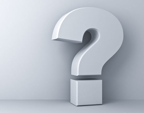 Cognitive-behavioral therapy for OCD, cognitive-behavioral therapy for OCD adults, cognitive-behavioral therapy for OCD and depression, cognitive-behavioral therapy for OCD children, cognitive-behavioral therapy for OCD near me, Cognitive-behavioral therapy for OCD online, Cognitive-behavioral therapy for OCD: cognitive-behavioral therapy for OCD online, couples therapy close to me, Couples therapy in my area, couples therapy in my city, couples therapy in my zip code, Couples therapy near me, couples therapy near me today, Couples therapy near me: couples therapy in my area, depression and grief group therapy, Depression and grief therapy, depression and grief therapy online, depression and grief therapy techniques, Depression therapy near me, emotionally-focused couples therapy for anxiety, emotionally-focused couples therapy for communication, emotionally-focused couples therapy for depression, emotionally-focused couples therapy for infidelity, Emotionally-focused therapy for couples: emotionally-focused couples therapy near me, evidence-based trauma-informed therapy, family therapy for communication and trust, family therapy for communication difficulties, Family therapy for communication issues near me, family therapy for communication issues online, Family therapy for communication issues: family therapy for communication problems near me, family therapy for communication skills, grief counseling near me, individual anxiety therapy for adults, Individual anxiety therapy online, Individual therapy for anxiety, individual therapy for anxiety disorders, Individual therapy for anxiety: individual anxiety therapy online, individualized anxiety therapy sessions, LGBT-friendly therapy in my area, LGBT-sensitive therapy near me, LGBTQ+ affirming psychotherapy, LGBTQ+ affirming therapy for couples, LGBTQ+ affirming therapy online, LGBTQ+ affirming therapy: LGBTQ+ affirming therapy online, Mindfulness-based cognitive therapy techniques, mindfulness-based stress reduction for anxiety, mindfulness-based stress reduction for couples, mindfulness-based stress reduction for depression, mindfulness-based stress reduction for groups, Mindfulness-based stress reduction techniques, Mindfulness-based stress reduction techniques: mindfulness-based cognitive therapy techniques, motionally-focused couples therapy near me, one-on-one anxiety therapy near me, Online counseling sessions, online therapy chat sessions, online therapy group sessions, online therapy phone sessions, Online therapy sessions, Online therapy sessions: online counseling sessions, online therapy video sessions, Therapy for depression and grief, Therapy for depression and grief: depression therapy near me, Trauma-focused cognitive-behavioral therapy techniques, trauma-focused therapy for children, trauma-informed therapy for adults, trauma-informed therapy for couples, Trauma-informed therapy techniques: trauma-focused cognitive-behavioral therapy techniques techniques: trauma-focused cognitive-behavioral therapy techniques