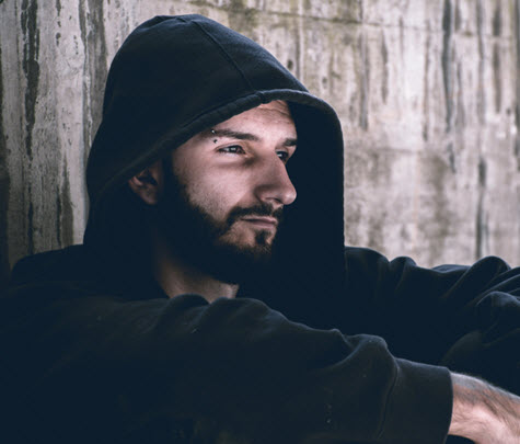 Cognitive-behavioral therapy for OCD, cognitive-behavioral therapy for OCD adults, cognitive-behavioral therapy for OCD and depression, cognitive-behavioral therapy for OCD children, cognitive-behavioral therapy for OCD near me, Cognitive-behavioral therapy for OCD online, Cognitive-behavioral therapy for OCD: cognitive-behavioral therapy for OCD online, couples therapy close to me, Couples therapy in my area, couples therapy in my city, couples therapy in my zip code, Couples therapy near me, couples therapy near me today, Couples therapy near me: couples therapy in my area, depression and grief group therapy, Depression and grief therapy, depression and grief therapy online, depression and grief therapy techniques, Depression therapy near me, emotionally-focused couples therapy for anxiety, emotionally-focused couples therapy for communication, emotionally-focused couples therapy for depression, emotionally-focused couples therapy for infidelity, Emotionally-focused therapy for couples: emotionally-focused couples therapy near me, evidence-based trauma-informed therapy, family therapy for communication and trust, family therapy for communication difficulties, Family therapy for communication issues near me, family therapy for communication issues online, Family therapy for communication issues: family therapy for communication problems near me, family therapy for communication skills, grief counseling near me, individual anxiety therapy for adults, Individual anxiety therapy online, Individual therapy for anxiety, individual therapy for anxiety disorders, Individual therapy for anxiety: individual anxiety therapy online, individualized anxiety therapy sessions, LGBT-friendly therapy in my area, LGBT-sensitive therapy near me, LGBTQ+ affirming psychotherapy, LGBTQ+ affirming therapy for couples, LGBTQ+ affirming therapy online, LGBTQ+ affirming therapy: LGBTQ+ affirming therapy online, Mindfulness-based cognitive therapy techniques, mindfulness-based stress reduction for anxiety, mindfulness-based stress reduction for couples, mindfulness-based stress reduction for depression, mindfulness-based stress reduction for groups, Mindfulness-based stress reduction techniques, Mindfulness-based stress reduction techniques: mindfulness-based cognitive therapy techniques, motionally-focused couples therapy near me, one-on-one anxiety therapy near me, Online counseling sessions, online therapy chat sessions, online therapy group sessions, online therapy phone sessions, Online therapy sessions, Online therapy sessions: online counseling sessions, online therapy video sessions, Therapy for depression and grief, Therapy for depression and grief: depression therapy near me, Trauma-focused cognitive-behavioral therapy techniques, trauma-focused therapy for children, trauma-informed therapy for adults, trauma-informed therapy for couples, Trauma-informed therapy techniques: trauma-focused cognitive-behavioral therapy techniques techniques: trauma-focused cognitive-behavioral therapy techniques