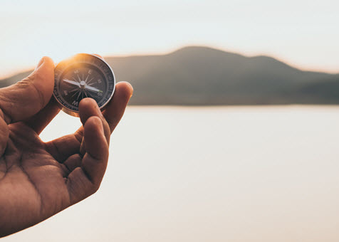 Cognitive-behavioral therapy for OCD, cognitive-behavioral therapy for OCD adults, cognitive-behavioral therapy for OCD and depression, cognitive-behavioral therapy for OCD children, cognitive-behavioral therapy for OCD near me, Cognitive-behavioral therapy for OCD online, Cognitive-behavioral therapy for OCD: cognitive-behavioral therapy for OCD online, couples therapy close to me, Couples therapy in my area, couples therapy in my city, couples therapy in my zip code, Couples therapy near me, couples therapy near me today, Couples therapy near me: couples therapy in my area, depression and grief group therapy, Depression and grief therapy, depression and grief therapy online, depression and grief therapy techniques, Depression therapy near me, emotionally-focused couples therapy for anxiety, emotionally-focused couples therapy for communication, emotionally-focused couples therapy for depression, emotionally-focused couples therapy for infidelity, Emotionally-focused therapy for couples: emotionally-focused couples therapy near me, evidence-based trauma-informed therapy, family therapy for communication and trust, family therapy for communication difficulties, Family therapy for communication issues near me, family therapy for communication issues online, Family therapy for communication issues: family therapy for communication problems near me, family therapy for communication skills, grief counseling near me, individual anxiety therapy for adults, Individual anxiety therapy online, Individual therapy for anxiety, individual therapy for anxiety disorders, Individual therapy for anxiety: individual anxiety therapy online, individualized anxiety therapy sessions, LGBT-friendly therapy in my area, LGBT-sensitive therapy near me, LGBTQ+ affirming psychotherapy, LGBTQ+ affirming therapy for couples, LGBTQ+ affirming therapy online, LGBTQ+ affirming therapy: LGBTQ+ affirming therapy online, Mindfulness-based cognitive therapy techniques, mindfulness-based stress reduction for anxiety, mindfulness-based stress reduction for couples, mindfulness-based stress reduction for depression, mindfulness-based stress reduction for groups, Mindfulness-based stress reduction techniques, Mindfulness-based stress reduction techniques: mindfulness-based cognitive therapy techniques, motionally-focused couples therapy near me, one-on-one anxiety therapy near me, Online counseling sessions, online therapy chat sessions, online therapy group sessions, online therapy phone sessions, Online therapy sessions, Online therapy sessions: online counseling sessions, online therapy video sessions, Therapy for depression and grief, Therapy for depression and grief: depression therapy near me, Trauma-focused cognitive-behavioral therapy techniques, trauma-focused therapy for children, trauma-informed therapy for adults, trauma-informed therapy for couples, Trauma-informed therapy techniques: trauma-focused cognitive-behavioral therapy techniques techniques: trauma-focused cognitive-behavioral therapy techniques