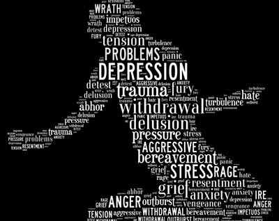 Cognitive-behavioral therapy for OCD, cognitive-behavioral therapy for OCD adults, cognitive-behavioral therapy for OCD and depression, cognitive-behavioral therapy for OCD children, cognitive-behavioral therapy for OCD near me, Cognitive-behavioral therapy for OCD online, Cognitive-behavioral therapy for OCD: cognitive-behavioral therapy for OCD online, couples therapy close to me, Couples therapy in my area, couples therapy in my city, couples therapy in my zip code, Couples therapy near me, couples therapy near me today, Couples therapy near me: couples therapy in my area, depression and grief group therapy, Depression and grief therapy, depression and grief therapy online, depression and grief therapy techniques, Depression therapy near me, emotionally-focused couples therapy for anxiety, emotionally-focused couples therapy for communication, emotionally-focused couples therapy for depression, emotionally-focused couples therapy for infidelity, Emotionally-focused therapy for couples: emotionally-focused couples therapy near me, evidence-based trauma-informed therapy, family therapy for communication and trust, family therapy for communication difficulties, Family therapy for communication issues near me, family therapy for communication issues online, Family therapy for communication issues: family therapy for communication problems near me, family therapy for communication skills, grief counseling near me, individual anxiety therapy for adults, Individual anxiety therapy online, Individual therapy for anxiety, individual therapy for anxiety disorders, Individual therapy for anxiety: individual anxiety therapy online, individualized anxiety therapy sessions, LGBT-friendly therapy in my area, LGBT-sensitive therapy near me, LGBTQ+ affirming psychotherapy, LGBTQ+ affirming therapy for couples, LGBTQ+ affirming therapy online, LGBTQ+ affirming therapy: LGBTQ+ affirming therapy online, Mindfulness-based cognitive therapy techniques, mindfulness-based stress reduction for anxiety, mindfulness-based stress reduction for couples, mindfulness-based stress reduction for depression, mindfulness-based stress reduction for groups, Mindfulness-based stress reduction techniques, Mindfulness-based stress reduction techniques: mindfulness-based cognitive therapy techniques, motionally-focused couples therapy near me, one-on-one anxiety therapy near me, Online counseling sessions, online therapy chat sessions, online therapy group sessions, online therapy phone sessions, Online therapy sessions, Online therapy sessions: online counseling sessions, online therapy video sessions, Therapy for depression and grief, Therapy for depression and grief: depression therapy near me, Trauma-focused cognitive-behavioral therapy techniques, trauma-focused therapy for children, trauma-informed therapy for adults, trauma-informed therapy for couples, Trauma-informed therapy techniques: trauma-focused cognitive-behavioral therapy techniques techniques: trauma-focused cognitive-behavioral therapy techniques