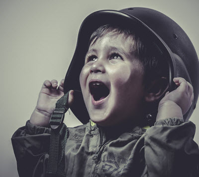 Cognitive-behavioral therapy for OCD, cognitive-behavioral therapy for OCD adults, cognitive-behavioral therapy for OCD and depression, cognitive-behavioral therapy for OCD children, cognitive-behavioral therapy for OCD near me, Cognitive-behavioral therapy for OCD online, Cognitive-behavioral therapy for OCD: cognitive-behavioral therapy for OCD online, couples therapy close to me, Couples therapy in my area, couples therapy in my city, couples therapy in my zip code, Couples therapy near me, couples therapy near me today, Couples therapy near me: couples therapy in my area, depression and grief group therapy, Depression and grief therapy, depression and grief therapy online, depression and grief therapy techniques, Depression therapy near me, emotionally-focused couples therapy for anxiety, emotionally-focused couples therapy for communication, emotionally-focused couples therapy for depression, emotionally-focused couples therapy for infidelity, Emotionally-focused therapy for couples: emotionally-focused couples therapy near me, evidence-based trauma-informed therapy, family therapy for communication and trust, family therapy for communication difficulties, Family therapy for communication issues near me, family therapy for communication issues online, Family therapy for communication issues: family therapy for communication problems near me, family therapy for communication skills, grief counseling near me, individual anxiety therapy for adults, Individual anxiety therapy online, Individual therapy for anxiety, individual therapy for anxiety disorders, Individual therapy for anxiety: individual anxiety therapy online, individualized anxiety therapy sessions, LGBT-friendly therapy in my area, LGBT-sensitive therapy near me, LGBTQ+ affirming psychotherapy, LGBTQ+ affirming therapy for couples, LGBTQ+ affirming therapy online, LGBTQ+ affirming therapy: LGBTQ+ affirming therapy online, Mindfulness-based cognitive therapy techniques, mindfulness-based stress reduction for anxiety, mindfulness-based stress reduction for couples, mindfulness-based stress reduction for depression, mindfulness-based stress reduction for groups, Mindfulness-based stress reduction techniques, Mindfulness-based stress reduction techniques: mindfulness-based cognitive therapy techniques, motionally-focused couples therapy near me, one-on-one anxiety therapy near me, Online counseling sessions, online therapy chat sessions, online therapy group sessions, online therapy phone sessions, Online therapy sessions, Online therapy sessions: online counseling sessions, online therapy video sessions, Therapy for depression and grief, Therapy for depression and grief: depression therapy near me, Trauma-focused cognitive-behavioral therapy techniques, trauma-focused therapy for children, trauma-informed therapy for adults, trauma-informed therapy for couples, Trauma-informed therapy techniques: trauma-focused cognitive-behavioral therapy techniques techniques: trauma-focused cognitive-behavioral therapy techniques