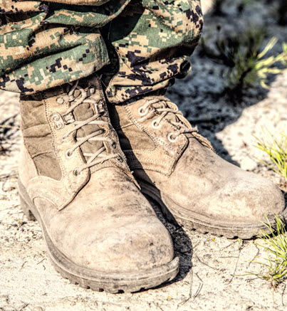 Cognitive-behavioral therapy for OCD, cognitive-behavioral therapy for OCD adults, cognitive-behavioral therapy for OCD and depression, cognitive-behavioral therapy for OCD children, cognitive-behavioral therapy for OCD near me, Cognitive-behavioral therapy for OCD online, Cognitive-behavioral therapy for OCD: cognitive-behavioral therapy for OCD online, couples therapy close to me, Couples therapy in my area, couples therapy in my city, couples therapy in my zip code, Couples therapy near me, couples therapy near me today, Couples therapy near me: couples therapy in my area, depression and grief group therapy, Depression and grief therapy, depression and grief therapy online, depression and grief therapy techniques, Depression therapy near me, emotionally-focused couples therapy for anxiety, emotionally-focused couples therapy for communication, emotionally-focused couples therapy for depression, emotionally-focused couples therapy for infidelity, Emotionally-focused therapy for couples: emotionally-focused couples therapy near me, evidence-based trauma-informed therapy, family therapy for communication and trust, family therapy for communication difficulties, Family therapy for communication issues near me, family therapy for communication issues online, Family therapy for communication issues: family therapy for communication problems near me, family therapy for communication skills, grief counseling near me, individual anxiety therapy for adults, Individual anxiety therapy online, Individual therapy for anxiety, individual therapy for anxiety disorders, Individual therapy for anxiety: individual anxiety therapy online, individualized anxiety therapy sessions, LGBT-friendly therapy in my area, LGBT-sensitive therapy near me, LGBTQ+ affirming psychotherapy, LGBTQ+ affirming therapy for couples, LGBTQ+ affirming therapy online, LGBTQ+ affirming therapy: LGBTQ+ affirming therapy online, Mindfulness-based cognitive therapy techniques, mindfulness-based stress reduction for anxiety, mindfulness-based stress reduction for couples, mindfulness-based stress reduction for depression, mindfulness-based stress reduction for groups, Mindfulness-based stress reduction techniques, Mindfulness-based stress reduction techniques: mindfulness-based cognitive therapy techniques, motionally-focused couples therapy near me, one-on-one anxiety therapy near me, Online counseling sessions, online therapy chat sessions, online therapy group sessions, online therapy phone sessions, Online therapy sessions, Online therapy sessions: online counseling sessions, online therapy video sessions, Therapy for depression and grief, Therapy for depression and grief: depression therapy near me, Trauma-focused cognitive-behavioral therapy techniques, trauma-focused therapy for children, trauma-informed therapy for adults, trauma-informed therapy for couples, Trauma-informed therapy techniques: trauma-focused cognitive-behavioral therapy techniques techniques: trauma-focused cognitive-behavioral therapy techniques