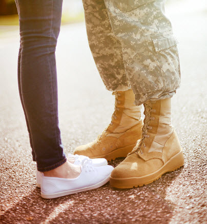 Cognitive-behavioral therapy for OCD, cognitive-behavioral therapy for OCD adults, cognitive-behavioral therapy for OCD and depression, cognitive-behavioral therapy for OCD children, cognitive-behavioral therapy for OCD near me, Cognitive-behavioral therapy for OCD online, Cognitive-behavioral therapy for OCD: cognitive-behavioral therapy for OCD online, couples therapy close to me, Couples therapy in my area, couples therapy in my city, couples therapy in my zip code, Couples therapy near me, couples therapy near me today, Couples therapy near me: couples therapy in my area, depression and grief group therapy, Depression and grief therapy, depression and grief therapy online, depression and grief therapy techniques, Depression therapy near me, emotionally-focused couples therapy for anxiety, emotionally-focused couples therapy for communication, emotionally-focused couples therapy for depression, emotionally-focused couples therapy for infidelity, Emotionally-focused therapy for couples: emotionally-focused couples therapy near me, evidence-based trauma-informed therapy, family therapy for communication and trust, family therapy for communication difficulties, Family therapy for communication issues near me, family therapy for communication issues online, Family therapy for communication issues: family therapy for communication problems near me, family therapy for communication skills, grief counseling near me, individual anxiety therapy for adults, Individual anxiety therapy online, Individual therapy for anxiety, individual therapy for anxiety disorders, Individual therapy for anxiety: individual anxiety therapy online, individualized anxiety therapy sessions, LGBT-friendly therapy in my area, LGBT-sensitive therapy near me, LGBTQ+ affirming psychotherapy, LGBTQ+ affirming therapy for couples, LGBTQ+ affirming therapy online, LGBTQ+ affirming therapy: LGBTQ+ affirming therapy online, Mindfulness-based cognitive therapy techniques, mindfulness-based stress reduction for anxiety, mindfulness-based stress reduction for couples, mindfulness-based stress reduction for depression, mindfulness-based stress reduction for groups, Mindfulness-based stress reduction techniques, Mindfulness-based stress reduction techniques: mindfulness-based cognitive therapy techniques, motionally-focused couples therapy near me, one-on-one anxiety therapy near me, Online counseling sessions, online therapy chat sessions, online therapy group sessions, online therapy phone sessions, Online therapy sessions, Online therapy sessions: online counseling sessions, online therapy video sessions, Therapy for depression and grief, Therapy for depression and grief: depression therapy near me, Trauma-focused cognitive-behavioral therapy techniques, trauma-focused therapy for children, trauma-informed therapy for adults, trauma-informed therapy for couples, Trauma-informed therapy techniques: trauma-focused cognitive-behavioral therapy techniques techniques: trauma-focused cognitive-behavioral therapy techniques