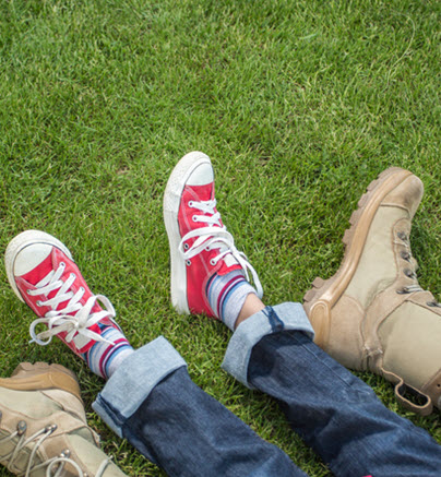 Cognitive-behavioral therapy for OCD, cognitive-behavioral therapy for OCD adults, cognitive-behavioral therapy for OCD and depression, cognitive-behavioral therapy for OCD children, cognitive-behavioral therapy for OCD near me, Cognitive-behavioral therapy for OCD online, Cognitive-behavioral therapy for OCD: cognitive-behavioral therapy for OCD online, couples therapy close to me, Couples therapy in my area, couples therapy in my city, couples therapy in my zip code, Couples therapy near me, couples therapy near me today, Couples therapy near me: couples therapy in my area, depression and grief group therapy, Depression and grief therapy, depression and grief therapy online, depression and grief therapy techniques, Depression therapy near me, emotionally-focused couples therapy for anxiety, emotionally-focused couples therapy for communication, emotionally-focused couples therapy for depression, emotionally-focused couples therapy for infidelity, Emotionally-focused therapy for couples: emotionally-focused couples therapy near me, evidence-based trauma-informed therapy, family therapy for communication and trust, family therapy for communication difficulties, Family therapy for communication issues near me, family therapy for communication issues online, Family therapy for communication issues: family therapy for communication problems near me, family therapy for communication skills, grief counseling near me, individual anxiety therapy for adults, Individual anxiety therapy online, Individual therapy for anxiety, individual therapy for anxiety disorders, Individual therapy for anxiety: individual anxiety therapy online, individualized anxiety therapy sessions, LGBT-friendly therapy in my area, LGBT-sensitive therapy near me, LGBTQ+ affirming psychotherapy, LGBTQ+ affirming therapy for couples, LGBTQ+ affirming therapy online, LGBTQ+ affirming therapy: LGBTQ+ affirming therapy online, Mindfulness-based cognitive therapy techniques, mindfulness-based stress reduction for anxiety, mindfulness-based stress reduction for couples, mindfulness-based stress reduction for depression, mindfulness-based stress reduction for groups, Mindfulness-based stress reduction techniques, Mindfulness-based stress reduction techniques: mindfulness-based cognitive therapy techniques, motionally-focused couples therapy near me, one-on-one anxiety therapy near me, Online counseling sessions, online therapy chat sessions, online therapy group sessions, online therapy phone sessions, Online therapy sessions, Online therapy sessions: online counseling sessions, online therapy video sessions, Therapy for depression and grief, Therapy for depression and grief: depression therapy near me, Trauma-focused cognitive-behavioral therapy techniques, trauma-focused therapy for children, trauma-informed therapy for adults, trauma-informed therapy for couples, Trauma-informed therapy techniques: trauma-focused cognitive-behavioral therapy techniques techniques: trauma-focused cognitive-behavioral therapy techniques