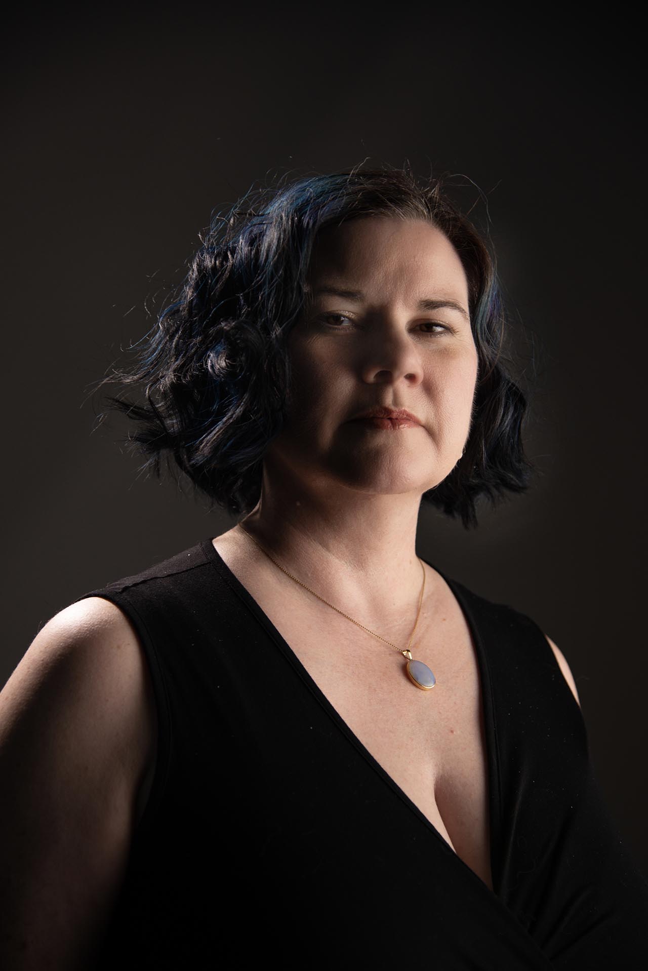 Cognitive-behavioral therapy for OCD, cognitive-behavioral therapy for OCD adults, cognitive-behavioral therapy for OCD and depression, cognitive-behavioral therapy for OCD children, cognitive-behavioral therapy for OCD near me, Cognitive-behavioral therapy for OCD online, Cognitive-behavioral therapy for OCD: cognitive-behavioral therapy for OCD online, couples therapy close to me, Couples therapy in my area, couples therapy in my city, couples therapy in my zip code, Couples therapy near me, couples therapy near me today, Couples therapy near me: couples therapy in my area, depression and grief group therapy, Depression and grief therapy, depression and grief therapy online, depression and grief therapy techniques, Depression therapy near me, emotionally-focused couples therapy for anxiety, emotionally-focused couples therapy for communication, emotionally-focused couples therapy for depression, emotionally-focused couples therapy for infidelity, Emotionally-focused therapy for couples: emotionally-focused couples therapy near me, evidence-based trauma-informed therapy, family therapy for communication and trust, family therapy for communication difficulties, Family therapy for communication issues near me, family therapy for communication issues online, Family therapy for communication issues: family therapy for communication problems near me, family therapy for communication skills, grief counseling near me, individual anxiety therapy for adults, Individual anxiety therapy online, Individual therapy for anxiety, individual therapy for anxiety disorders, Individual therapy for anxiety: individual anxiety therapy online, individualized anxiety therapy sessions, LGBT-friendly therapy in my area, LGBT-sensitive therapy near me, LGBTQ+ affirming psychotherapy, LGBTQ+ affirming therapy for couples, LGBTQ+ affirming therapy online, LGBTQ+ affirming therapy: LGBTQ+ affirming therapy online, Mindfulness-based cognitive therapy techniques, mindfulness-based stress reduction for anxiety, mindfulness-based stress reduction for couples, mindfulness-based stress reduction for depression, mindfulness-based stress reduction for groups, Mindfulness-based stress reduction techniques, Mindfulness-based stress reduction techniques: mindfulness-based cognitive therapy techniques, motionally-focused couples therapy near me, one-on-one anxiety therapy near me, Online counseling sessions, online therapy chat sessions, online therapy group sessions, online therapy phone sessions, Online therapy sessions, Online therapy sessions: online counseling sessions, online therapy video sessions, Therapy for depression and grief, Therapy for depression and grief: depression therapy near me, Trauma-focused cognitive-behavioral therapy techniques, trauma-focused therapy for children, trauma-informed therapy for adults, trauma-informed therapy for couples, Trauma-informed therapy techniques: trauma-focused cognitive-behavioral therapy techniques techniques: trauma-focused cognitive-behavioral therapy techniques